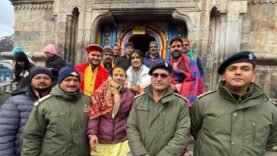 New Project – 2026-04-30T124546.522