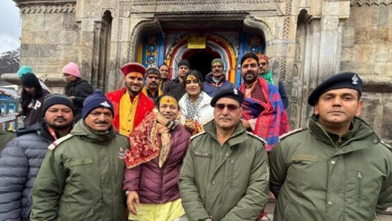 New Project – 2026-04-30T124546.522