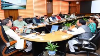 New Project – 2026-04-30T135838.342