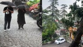 New Project – 2026-04-30T190950.479