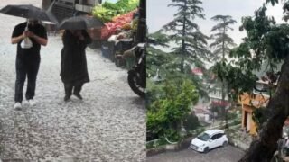 New Project – 2026-04-30T190950.479