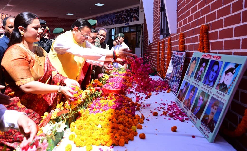 b7d26d9a-2472-455a-afa3-f299e1c93914