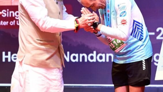 c4a659b8-7d96-45ca-93ed-56698b46dbd2