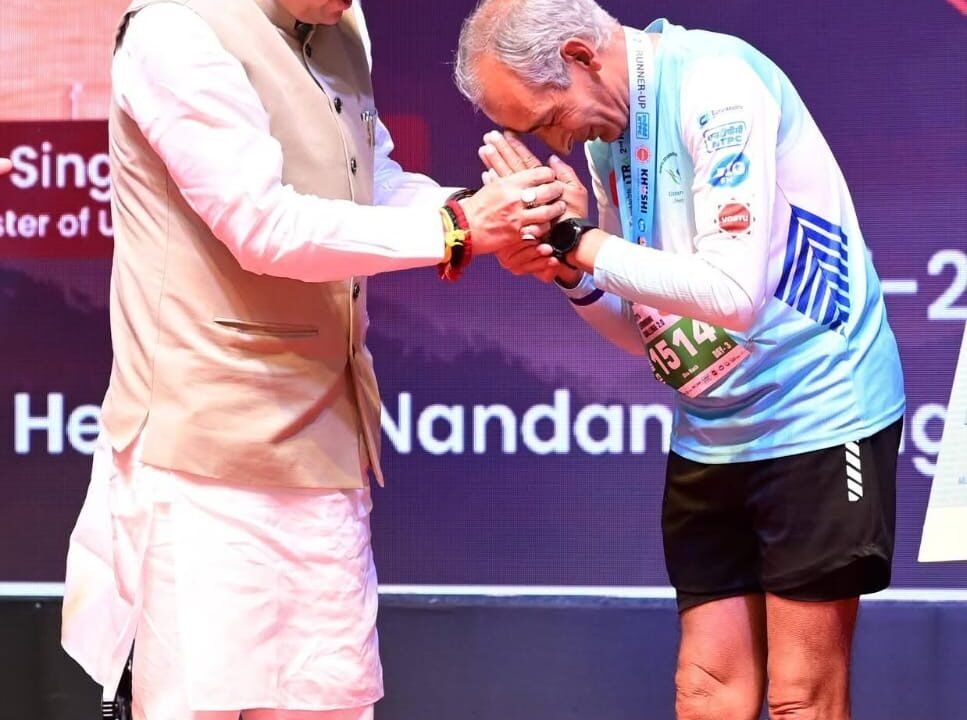 c4a659b8-7d96-45ca-93ed-56698b46dbd2