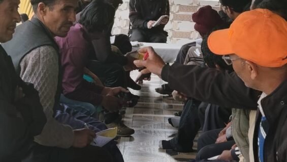 ec43bfda-36f1-434f-8a7e-4183d2d01772