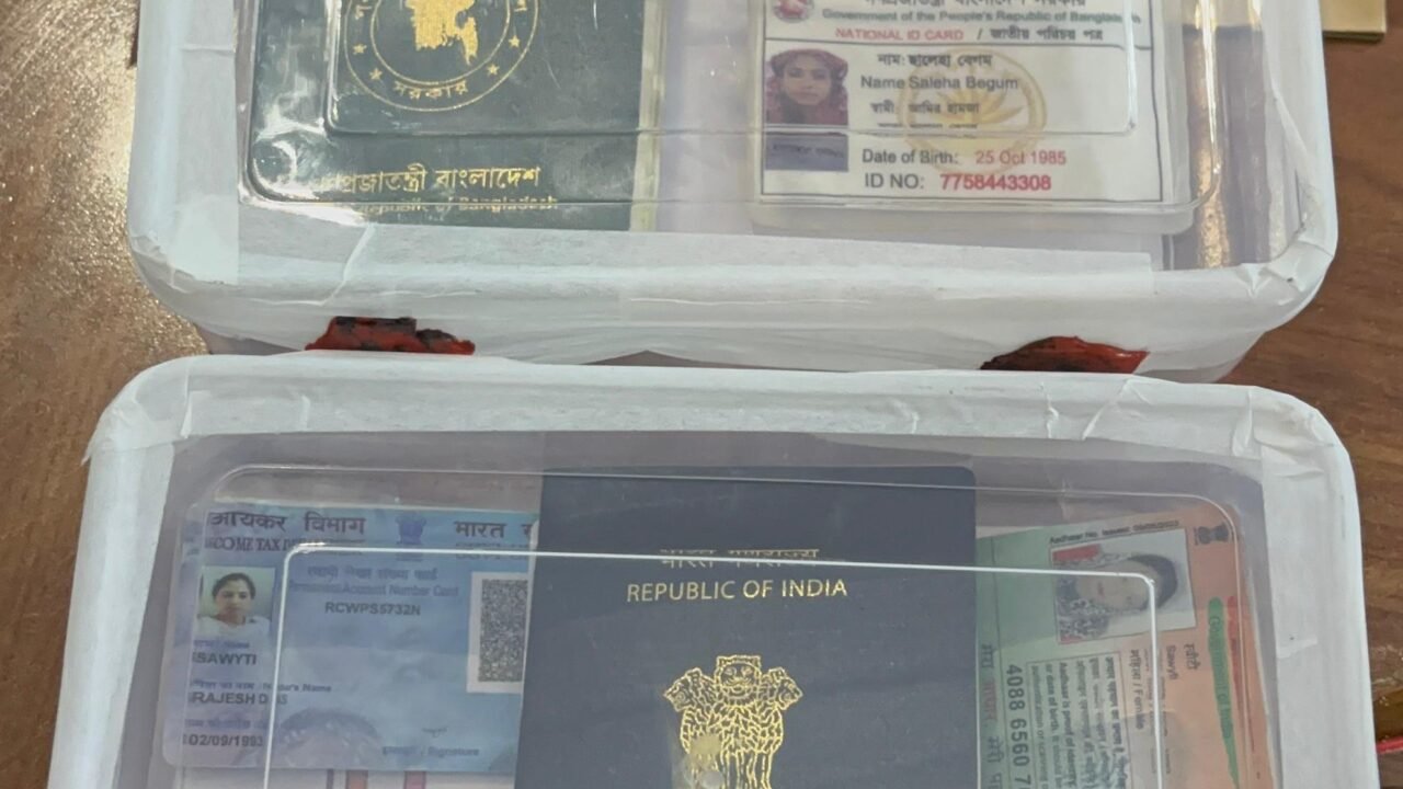 uk-har-04-haridwar-news-visual-uk10052_09042026161010_0904f_1775731210_644