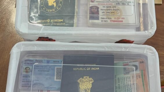 uk-har-04-haridwar-news-visual-uk10052_09042026161010_0904f_1775731210_644