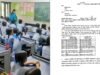 New Project – 2026-05-04T153610.723