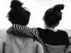 New Project – 2026-05-29T124817.365