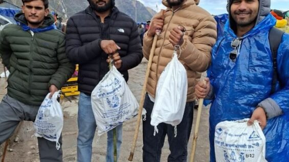kedarnath-dham-carry-me-back-policy-launched-1780417585506