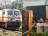 New Project – 2026-07-17T180631.812
