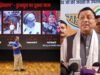 New Project – 2026-08-29T170932.285