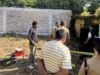 New Project – 2026-09-21T133016.457