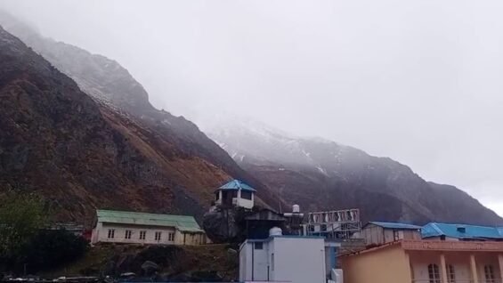 1200-675-27985947-thumbnail-16×9-badrinath