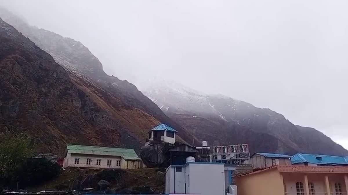 1200-675-27985947-thumbnail-16×9-badrinath