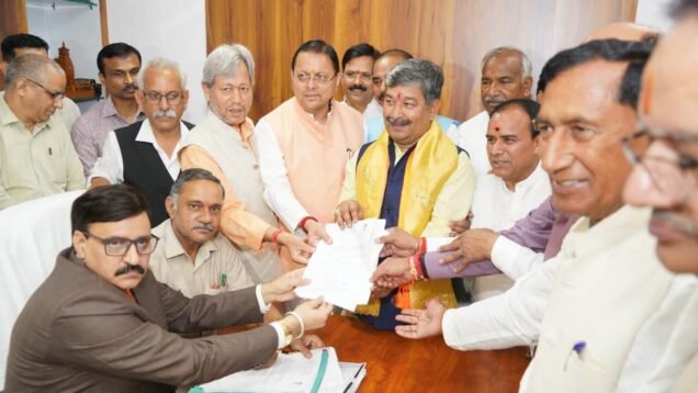 New Project – 2026-10-06T125022.574