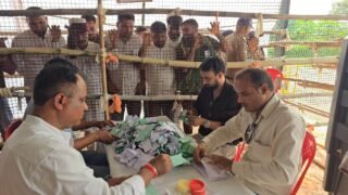 New Project – 2026-10-07T152655.384