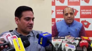 New Project – 2026-10-14T175800.222
